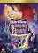 Sleeping Beauty (Two-Disc Platinum Edition)