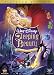 Sleeping Beauty (Two-Disc Platinum Edition)
