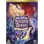 Sleeping Beauty (Two-Disc Platinum Edition)