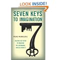 Seven Keys To Imagination