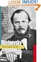 Dostoevsky: The Stir of Liberation, 1860-1865 (Dostoevsky (Frank, Joseph))