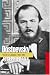 Dostoevsky - the Stir of Liberation 1860-1865 (Cloth) (Dostoevsky (Frank, Joseph))