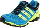 adidas Men's Response Trail 18 Running Shoe