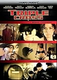 Triple Cross [2004] [DVD]