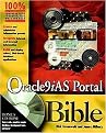 Oracle9Ias Portal Bible (Illustrated) (Package)