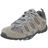 Hi-Tec Ladies Soledad Sneaker by Hi-Tec