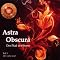 Astra Obscura 1-5 - HigherSense in HigherSins