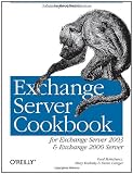 Cover for 9780596007171