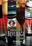 The International Beverage Dictionary
