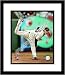 Tim Lincecum San Francisco Giants MLB Framed 8x10 Photograph 2009 Pitching