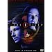 X Files - Stagione 01 (7 Dvd)