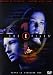 X Files - Stagione 01 (7 Dvd)
