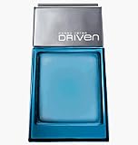 Avon Derek Jeter Driven After Shave Balm