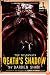 The Demonata #7: Death's Shadow (Demonata)