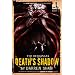 The Demonata #7: Death's Shadow (Demonata)
