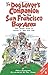 The Dog Lover's Companion to the San Francisco Bay Area: The Inside Scoop on Where to Take Your Dog (Dog Lover's Companion Guides)