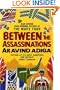 Between the Assassinations