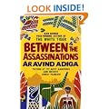 Between the Assassinations