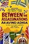 Between the Assassinations