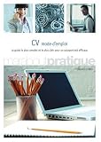 CV mode d emploi