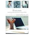 D�tails sur le produit
