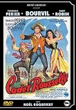 Cadet rousselle