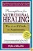 Prescription for Nutritional Healing: The A-to-Z Guide to Supplements: The A-to-Z Guide to Supplements (Prescription for Nutritional Healing: A-To-Z Guide to Supplements)