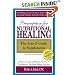 Prescription for Nutritional Healing: The A-to-Z Guide to Supplements: The A-to-Z Guide to Supplements (Prescription for Nutritional Healing: A-To-Z Guide to Supplements)