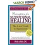 Prescription for Nutritional Healing: The A-to-Z Guide to Supplements: The A-to-Z Guide to Supplements (Prescription for Nutritional Healing: A-To-Z Guide to Supplements)