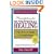 Prescription for Nutritional Healing: The A-Z of Supplements (Prescription for Nutritional Healing: A-To-Z Guide to Supplements)