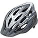 I want to get into mountain biking but what equipment do I need besides the bike and helmet? ? mountain bike gear I want to get into mountain biking but what equipment do I need besides the bike and helmet? ?