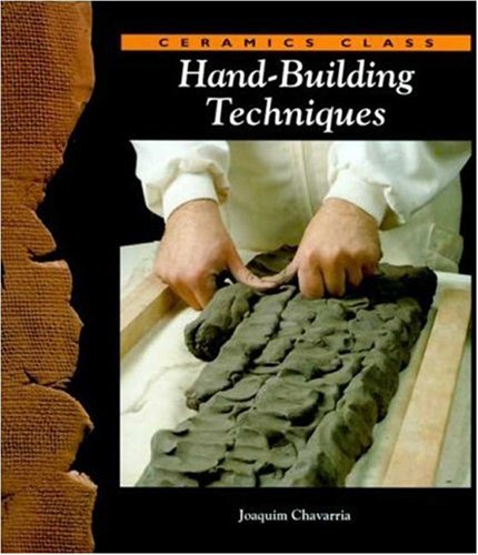 Crafts Hobbies