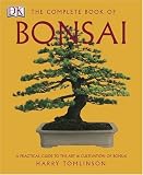 The Complete Book of Bonsai
