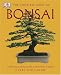 The Complete Book of Bonsai
