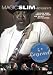 Magic Slim And Guests - Buddy Guy's Chicago Legend: Live von Magic Slim - alle Infos