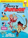 Disney Junior