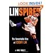 Linspired: The Remarkable Rise of Jeremy Lin