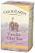 Good Earth Chai Vanilla, Tea Bags, 18-Count, Boxes (Pack of 6)
