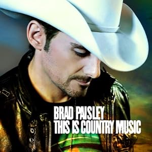This Is Country Music