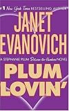 Plum Lovin'
