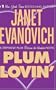 Plum Lovin' (A Stephanie Plum Between-the-Numbers Novel)
