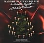 A Candle Light Christmas