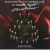 Candlelight Christmas