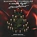 A Candle Light Christmas