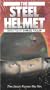 The Steel Helmet