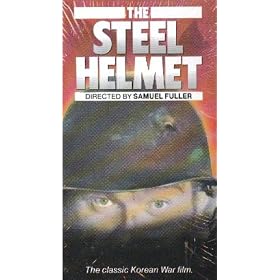 The Steel Helmet