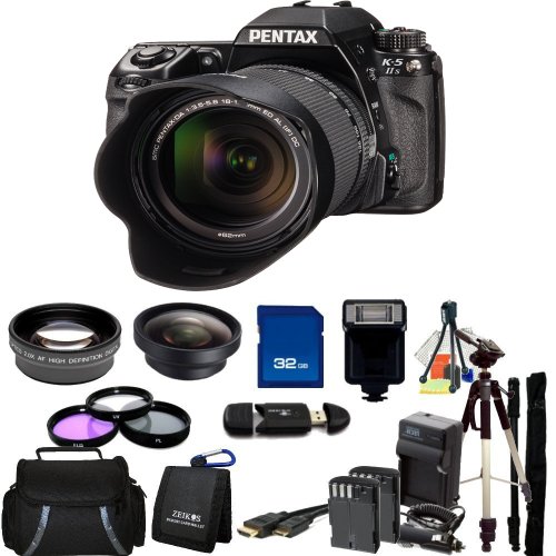 cyber monday price Pentax