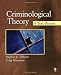 Criminological Theory: A Text/Reader