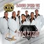Loco Por Ti Y Muchos Exitos Mas: Linea De Oro