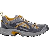 Montrail Men's Hardrock Trail Running Shoe